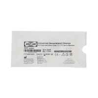 DEVICE, SECUREMENT FOLEY CATHETER GRIP-LOK SM (100/BX) Image