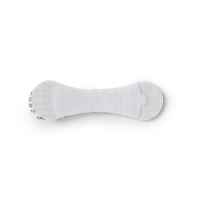 DEVICE, SECUREMENT FOLEY CATHETER GRIP-LOK SM (100/BX) Image