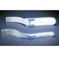 STRAP KIT, F/LEG BAG RUSBL FABS) UROCRE Image thumbnail