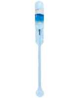 CATHETER, LOFRIC PRIMO 14FR 6