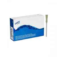 CATHETER, LOFRIC PRIMO 12F 16