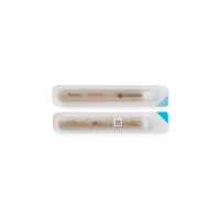 PASTE, STRIP OSTOMY BRAVA MOLDABLE LF/AF (10/BX) Image
