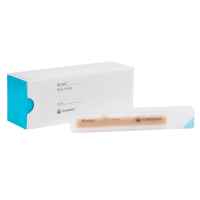 PASTE, STRIP OSTOMY BRAVA MOLDABLE LF/AF (10/BX) Image