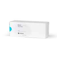 PASTE, STRIP OSTOMY BRAVA MOLDABLE LF/AF (10/BX) Image