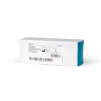 PASTE, STRIP OSTOMY BRAVA MOLDABLE LF/AF (10/BX) Image