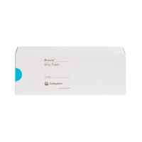 PASTE, STRIP OSTOMY BRAVA MOLDABLE LF/AF (10/BX) Image