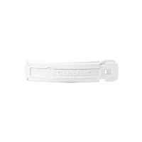 CLAMP, OSTOMY DRN POUCH (20/BX) COLPLT Image