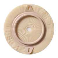 FLANGE, SKIN BARRIER W/BELT LOOP (5/BX) COLPLT Image thumbnail
