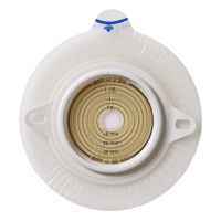 FLANGE, XTENDED C/CUT W/BELT (5/BX) COLPLT Image thumbnail