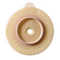 FLANGE, PED C/CUT SKIN (5/BX)COLPLT Image thumbnail