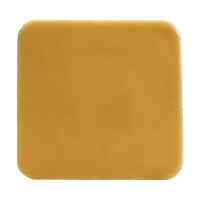WAFER, SKIN 8