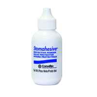 POWDER, STOMAHESIVE PROTECTIVE1OZ BOTTLE Image