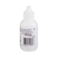 POWDER, STOMAHESIVE PROTECTIVE1OZ BOTTLE Image