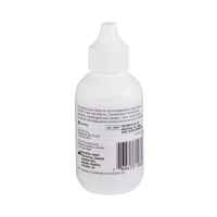 POWDER, STOMAHESIVE PROTECTIVE1OZ BOTTLE Image