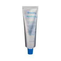 PASTE, SKIN BARRIER STOMAHESIVE TU 2OZ CONVTC Image