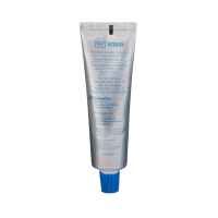PASTE, SKIN BARRIER STOMAHESIVE TU 2OZ CONVTC Image