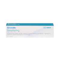 PASTE, SKIN BARRIER STOMAHESIVE TU 2OZ CONVTC Image